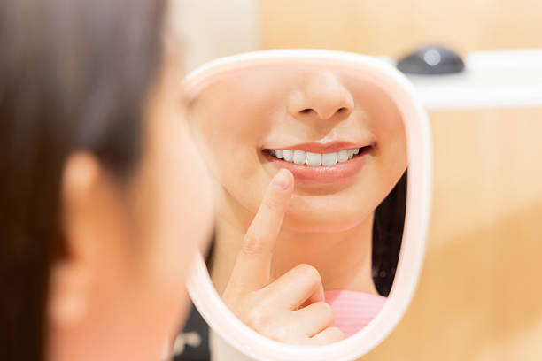 Affordable Dental Crowns And Bridges solutions in Glenwood, IA